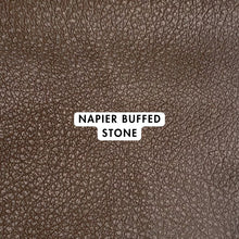 Load image into Gallery viewer, Nappier Buffed Range