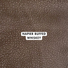 Load image into Gallery viewer, Nappier Buffed Range