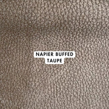 Load image into Gallery viewer, Nappier Buffed Range