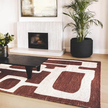 Load image into Gallery viewer, Nexus Rugs - CurtainWorld.Online