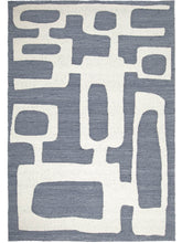 Load image into Gallery viewer, Nexus Rugs - CurtainWorld.Online