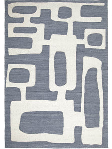 Nexus Rugs - CurtainWorld.Online