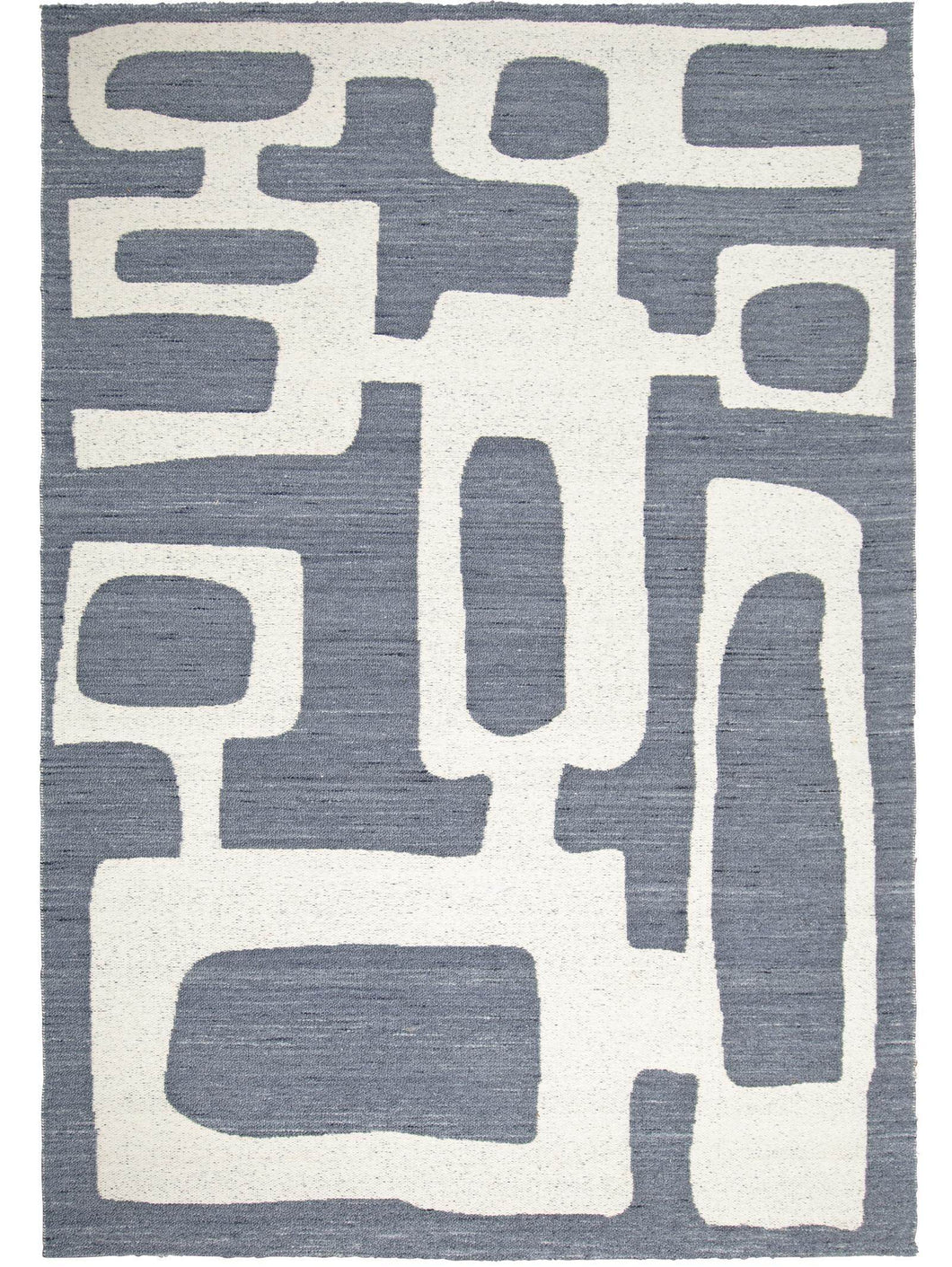 Nexus Rugs - CurtainWorld.Online