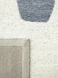 Nexus Rugs - CurtainWorld.Online