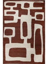 Load image into Gallery viewer, Nexus Rugs - CurtainWorld.Online