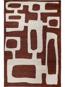 Nexus Rugs - CurtainWorld.Online