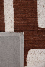 Load image into Gallery viewer, Nexus Rugs - CurtainWorld.Online
