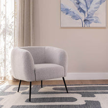 Load image into Gallery viewer, Nexus Rugs - CurtainWorld.Online