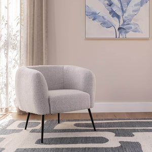 Nexus Rugs - CurtainWorld.Online