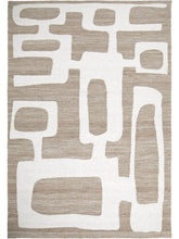 Load image into Gallery viewer, Nexus Rugs - CurtainWorld.Online