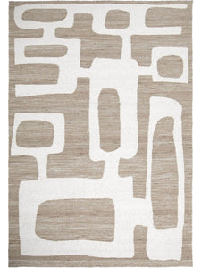 Nexus Rugs - CurtainWorld.Online