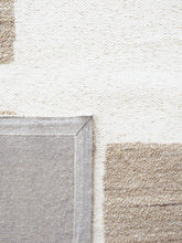 Load image into Gallery viewer, Nexus Rugs - CurtainWorld.Online