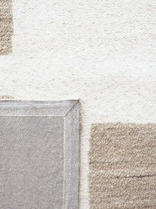 Nexus Rugs - CurtainWorld.Online