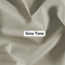 Load image into Gallery viewer, Night Time Eyelet Curtain (80% Blockout) - CurtainWorld.Online