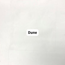 Load image into Gallery viewer, Nightcap Luxe Lining Fabric