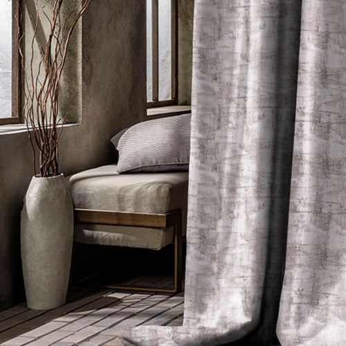 Obsession Curtain Fabric