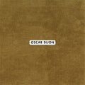 Oscar Dijon - 100% Polyester - 140cm Wide