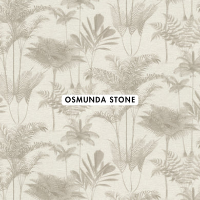 Osmunda Stone Wallpaper