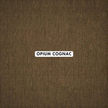 Load image into Gallery viewer, Regency Curtain Fabric