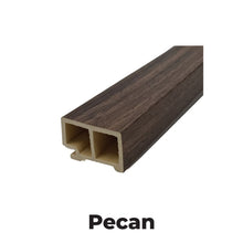 Load image into Gallery viewer, Opulence Indoor Wall Panelling