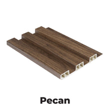 Load image into Gallery viewer, Opulence Indoor Wall Panelling