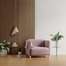 Load image into Gallery viewer, Opulence Indoor Wall Panelling