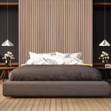 Load image into Gallery viewer, Opulence Indoor Wall Panelling