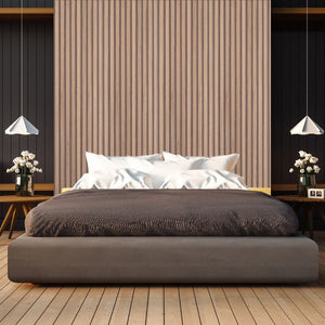 Opulence Indoor Wall Panelling