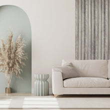 Load image into Gallery viewer, Opulence Indoor Wall Panelling