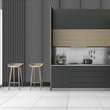 Load image into Gallery viewer, Opulence Indoor Wall Panelling