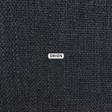 Load image into Gallery viewer, Jaiper Linen-Blend Stain-Resistant Upholstery Fabric