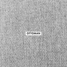 Load image into Gallery viewer, Bursa Linen-Look Upholstery Fabric