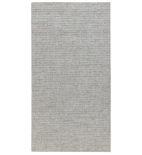 Outskirts Bedrock Outdoor Compact Runner