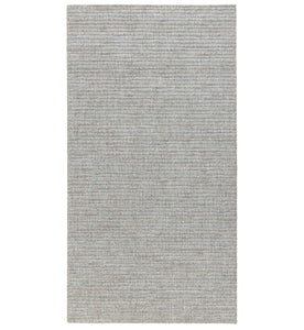 Outskirts Bedrock Outdoor Compact Runner
