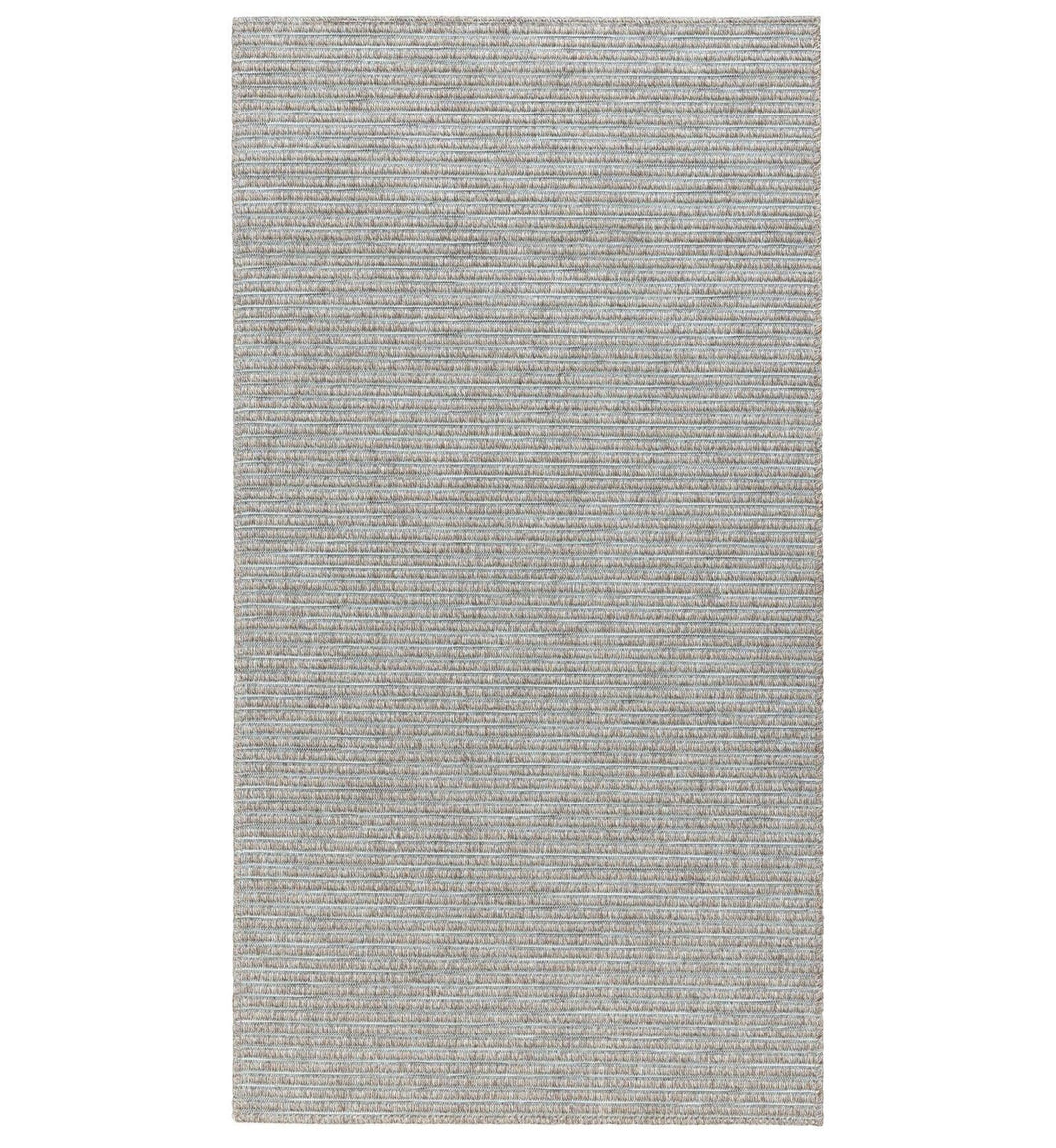 Outskirts Bedrock Outdoor Compact Runner