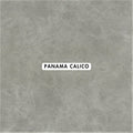 Panama Calico - 100% Polyester - 140cm Wide