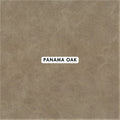 Panama Oak - 100% Polyester - 140cm Wide