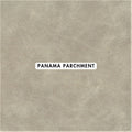 Panama Parchment - 100% Polyester - 140cm Wide