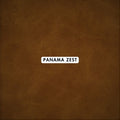 Panama Zest - 100% Polyester - 140cm Wide