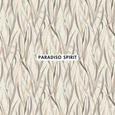 Paradiso Spirit Wallpaper