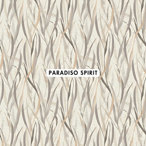 Paradiso Spirit Wallpaper