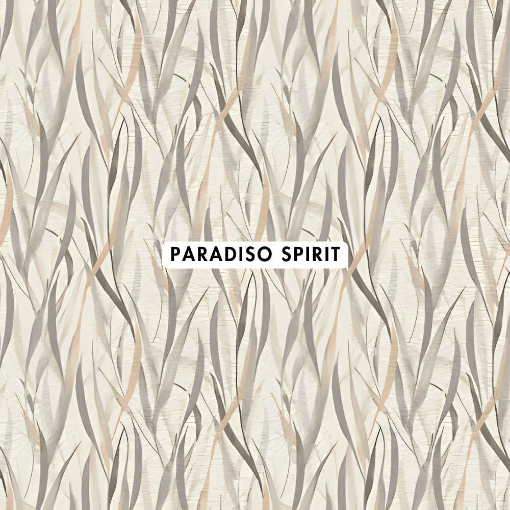 Paradiso Spirit Wallpaper