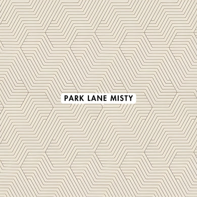 Park Lane Misty Wallpaper