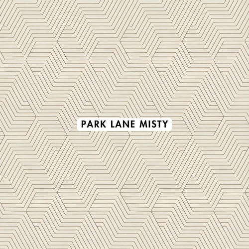 Park Lane Misty Wallpaper