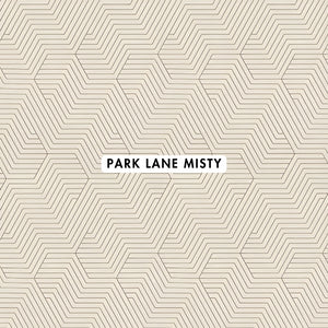 Park Lane Misty Wallpaper