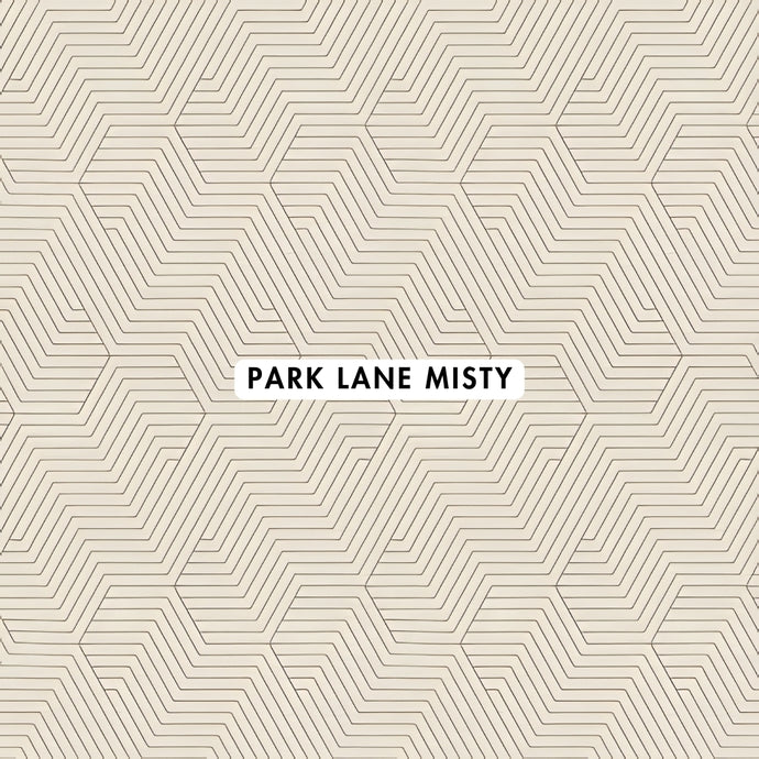 Park Lane Misty Wallpaper