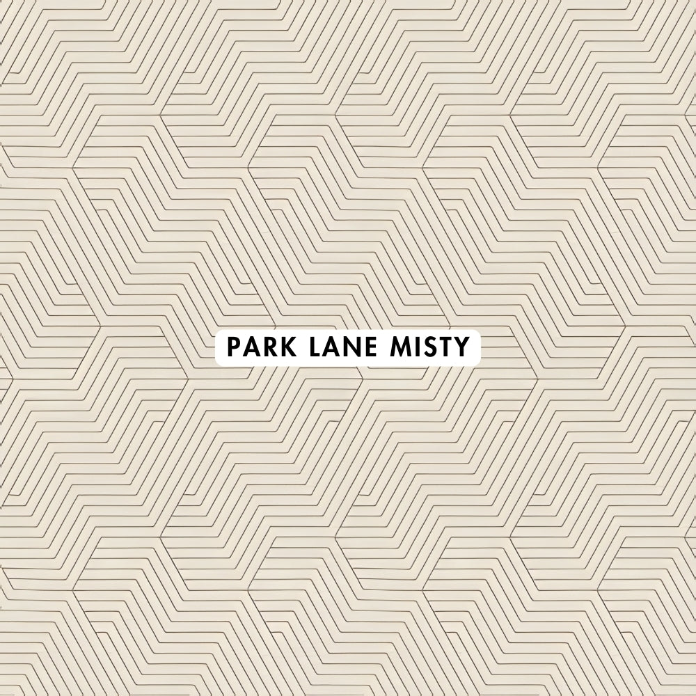 Park Lane Misty Wallpaper