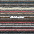 Pia Raya Rainbow