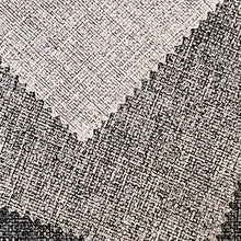 Load image into Gallery viewer, Pixel Upholstery Fabric with Loomguard