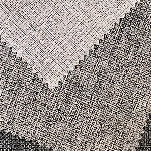 Pixel Upholstery Fabric with Loomguard